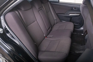 Седан Toyota Camry 2018 года, 1899000 рублей, Томск