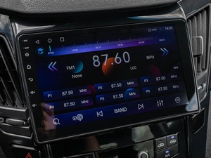 Седан Hyundai Sonata 2012 года, 1330000 рублей, Краснодар