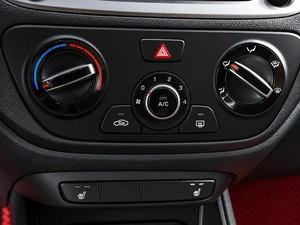 Седан Hyundai Solaris 2019 года, 1129000 рублей, Тюмень