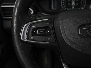 Седан Kaiyi E5 2023 года, 1296740 рублей, Ставрополь