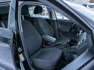 Лифтбек Skoda Rapid 2020 года, 1679000 рублей, Петрозаводск