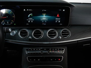 Седан Mercedes-benz E-класс 2021 года, 4982000 рублей, Ставрополь