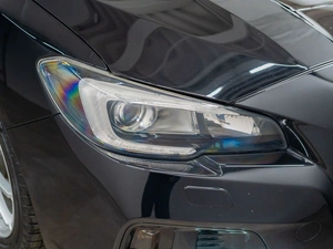 Универсал Subaru Levorg 2016 года, 1600000 рублей, Красноярск