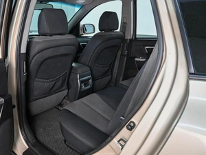 Внедорожник Hyundai Santa Fe 2006 года, 1070000 рублей, Ростов-на-Дону