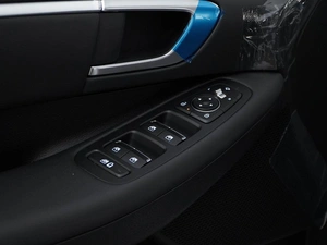 Седан Hyundai Sonata 2026 года, 4699077 рублей, Москва