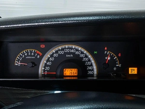 Седан Nissan Teana 2006 года, 629000 рублей, Ставрополь