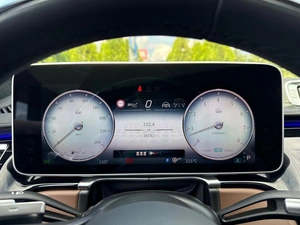 Седан Mercedes-benz Maybach S-класс 2022 года, 17999000 рублей, Павловская Слобода