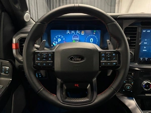 Пикап Ford F-150 Raptor 2025 года, 17990000 рублей, Павловская Слобода