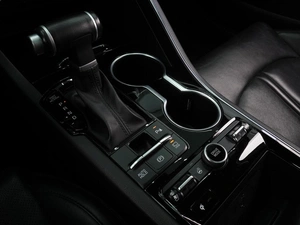 Седан Kia K5 2021 года, 3074000 рублей, Воронеж