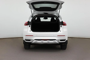 Внедорожник Haval F7 2019 года, 1980000 рублей, Орёл