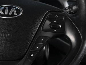 Хетчбэк Kia Ceed 2018 года, 1320000 рублей, Омск