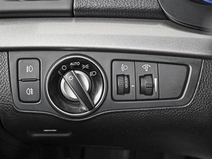 Седан Hyundai i40 2013 года, 934000 рублей, Ставрополь