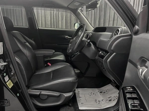 Универсал Toyota Corolla Rumion 2011 года, 990000 рублей, Красноярск