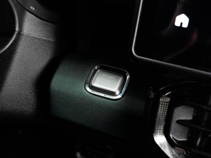 Внедорожник Jetour T2 2024 года, 3399000 рублей, Тюмень