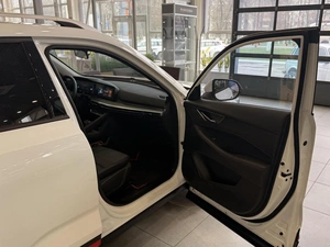 Внедорожник Changan CS35PLUS 2024 года, 2120000 рублей, Орёл