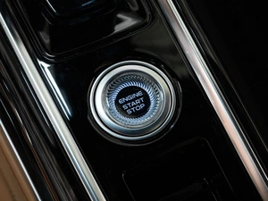 Внедорожник Geely Atlas 2025 года, 3240000 рублей, Ставрополь