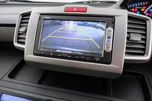 Минивэн Honda Freed 2014 года, 1089000 рублей, Красноярск