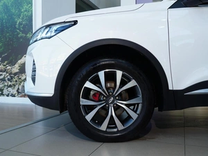 Внедорожник Chery Tiggo 7 Pro 2022 года, 1730111 рублей, Тверь