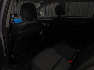 Универсал Subaru Levorg 2014 года, 1395000 рублей, Красноярск
