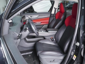 Внедорожник Changan CS55 Plus 2023 года, 2100000 рублей, Ростов-на-Дону