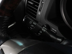 Внедорожник Toyota Land Cruiser 2011 года, 3369000 рублей, Тюмень