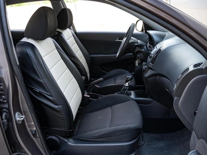 Хетчбэк Hyundai i30 2010 года, 785000 рублей, Краснодар