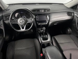 Внедорожник Nissan X-Trail 2020 года, 2257900 рублей, Казань