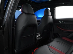 Внедорожник Geely Coolray 2024 года, 2179444 рублей, Москва