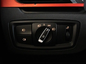 Внедорожник BMW X1 2016 года, 2199000 рублей, Краснодар