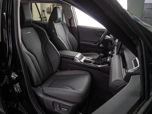 Внедорожник Toyota RAV4 2026 года, 4299000 рублей, Тюмень