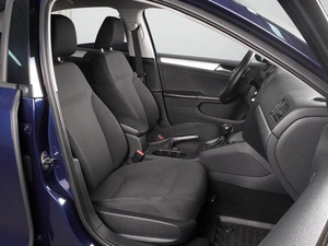 Седан Volkswagen Jetta 2012 года, 1298000 рублей, Минеральные Воды