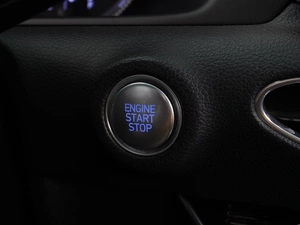 Седан Hyundai Sonata 2020 года, 2655000 рублей, Воронеж