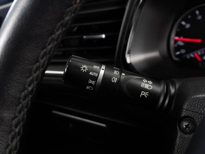 Внедорожник Haval F7 2020 года, 1835000 рублей, Тюмень