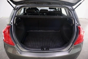 Хэтчбек Kia Ceed 2010 года, 770000 рублей, Брянск