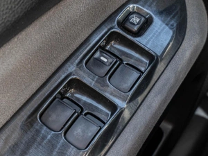 Седан Mitsubishi Lancer 2004 года, 480000 рублей, Краснодар
