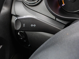 Лифтбек ВАЗ (LADA) Granta 2020 года, 679000 рублей, Петрозаводск