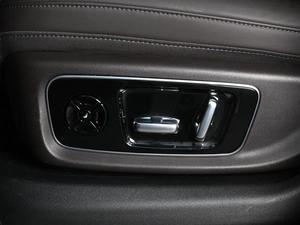 Внедорожник Li Auto L9 2023 года, 6450000 рублей, Аксай