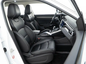 Внедорожник Geely Atlas Pro 2024 года, 2229050 рублей, Москва