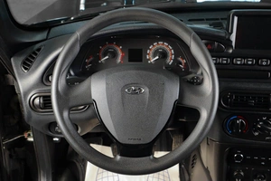 Внедорожник ВАЗ (LADA) Niva Travel 2025 года, 1569000 рублей, Тюмень