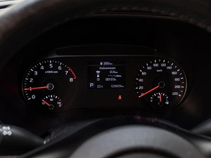 Внедорожник Kia Soul 2019 года, 1770000 рублей, Краснодар