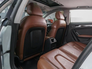 Лифтбек Audi A5 2014 года, 1669000 рублей, Сургут