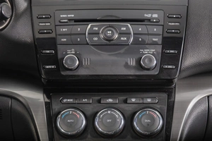 Седан Mazda 6 2011 года, 1129000 рублей, Томск