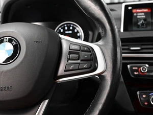 Внедорожник BMW X1 2020 года, 3170000 рублей, Ставрополь