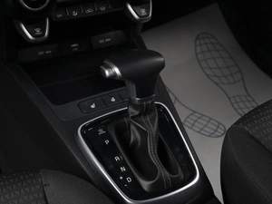 Седан Kia Rio 2021 года, 1750000 рублей, Омск