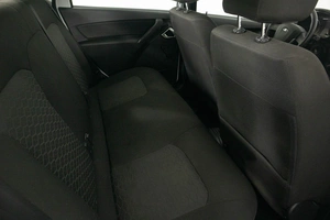 Седан ВАЗ (LADA) Granta 2023 года, 779000 рублей, Пермь