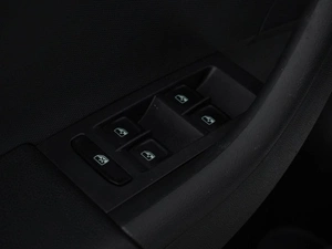 Лифтбек Skoda Rapid 2020 года, 1569021 рублей, Москва