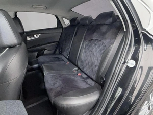 Седан Kia Cerato 2022 года, 2199000 рублей, Орёл