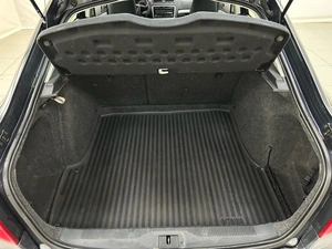 Хэтчбек 4 дв. Skoda Octavia 2012 года, 1150000 рублей, Смоленск