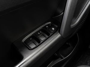 Внедорожник Hyundai Creta 2018 года, 1698000 рублей, Краснодар