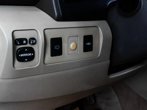 Седан Toyota Camry 2006 года, 1229000 рублей, Тюмень